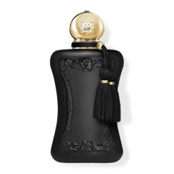 PARFUMS DE MARLY ATHALIA EAU DE PARFUM