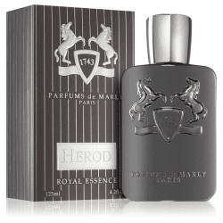 PARFUMS DE MARLY HEROD EAU DE PARFUM