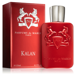 PARFUMS DE MARLY KALAN EAU DE PARFUM