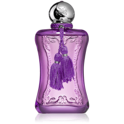 PARFUMS DE MARLY PALATINE EAU DE PARFUM