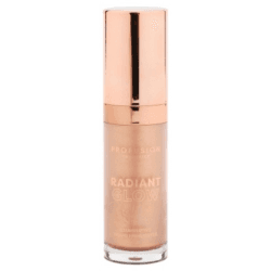 PROFUSION RADIANT GLOW LIQUID HIGHLIGHTER