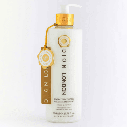 DION LONDON HAIR CONDITIONER