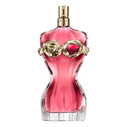JEAN PAUL GAULTIER LA BELLE ROSEA EAU DE PARFUM