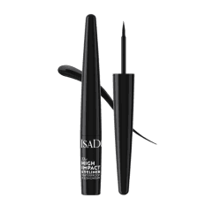 ISADORA THE HIGH IMPACT EYELINER