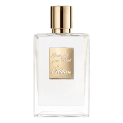 KILIAN GOOD GIRL GONE BAD EAU DE PARFUM