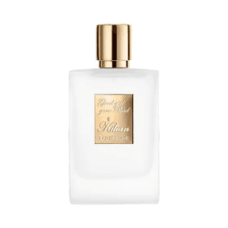 KILIAN GOOD GIRL GONE BAD EAU FRAÎCHE EAU DE PARFUM