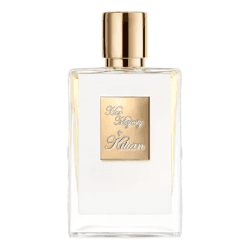 KILIAN HER MAJESTY EAU DE PARFUM