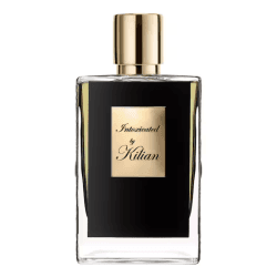 KILIAN INTOXICATED EAU DE PARFUM