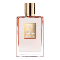 KILIAN LOVE DONT BE SHY EAU DE PARFUM