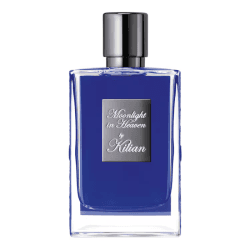 KILIAN MOONLIGHT IN HEAVEN EAU DE PARFUM