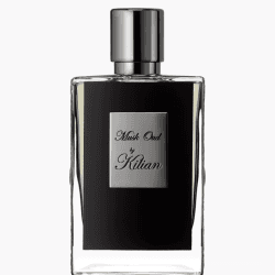 KILIAN MUSK OUD EAU DE PARFUM