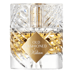 KILIAN OLD FASHIONED EAU DE PARFUM