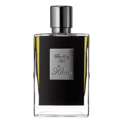 KILIAN SMOKING HOT EAU DE PARFUM
