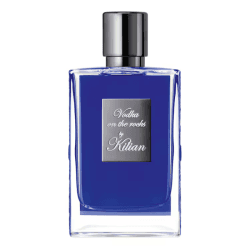 KILIAN VODKA ON THE ROCKS EAU DE PARFUM