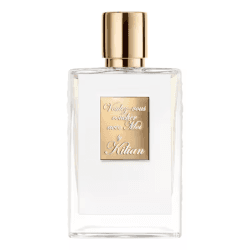 KILIAN VOULEZ-VOUS COUCHER AVEC MOI EAU DE PARFUM