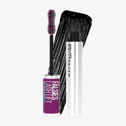 MAYBELLINE MASCARA THE FALSIES LASH LIFT WATERPROOF