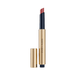 ESTEE LAUDER PURE COLOR MELT-ON GLOSSTICK