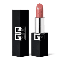 GIVENCHY LE ROUGE SATIN