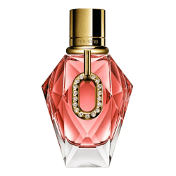 CAROLINA HERRERA MILLION GOLD FOR HER PURE DIAMONDS EAU DE PARFUM
