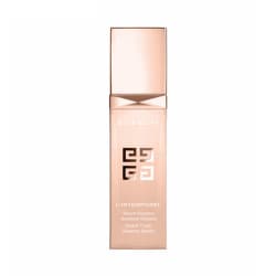 GIVENCHY L'INTEMPOREL ESSENCE SÉRUM 30ML