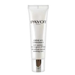 PAYOT CRÈME N°2 L'ORIGINALE TUBE SOIN ANTI ROUGEURS 30ML