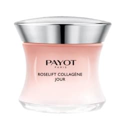 PAYOT ROSELIFT COLLAGÈNE CRÈME DE JOUR 50ML