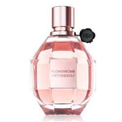 VIKTOR & ROLF FLOWER BOMB EAU DE PARFUM