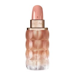YES I AM GLARIOUS EAU DE PARFUM