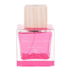 PASCAL MORABITO ROSE ADDICT EAU DE PARFUM