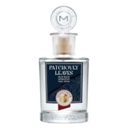 MONOTHEME PATCHOULI LEAVES EAU DE TOILETTE