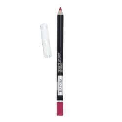 ISADORA PERFECT LIPLINER CRAYON