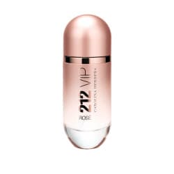 CAROLINA HERRERA 212 EAU DE PARFUM