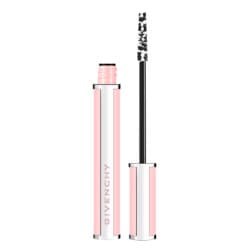 GIVENCHY PERFECTO Base