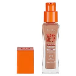 RIMMEL WAKE ME UP FOND DE TEINT