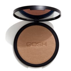 GOSH GIANT SUN POWDER POUDRE BRONZANTE