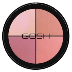 GOSH STROBE'N GLOW ENLUMINATEUR
