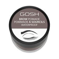 GOSH BROW PEN