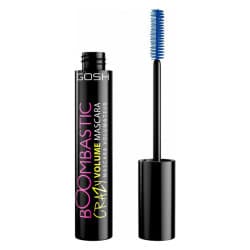 GOSH BOOMBASTICK CRAZY VOLUME MASCARA