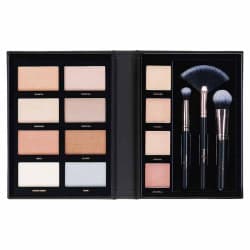 PROFUSION PRO HIGHLIGHT TRENDSETTER