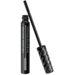 BOURJOIS PRECISION Crayons & Poudres