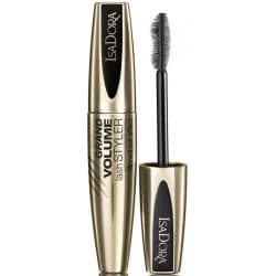 ISADORA GRAND VOLUME LASH STYLER MASCARA
