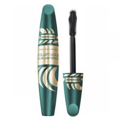 MAX FACTOR VOLUPTUOUS FALSE LASH EFFECT WATERPROOF MASCARA