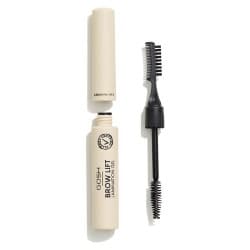 GOSH BROW LIFT MASCARA SOURCIL