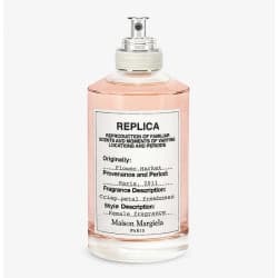 MAISON MARGIELA REPLICA WHISPERS IN THE LIBRARY EAU DE TOILETTE