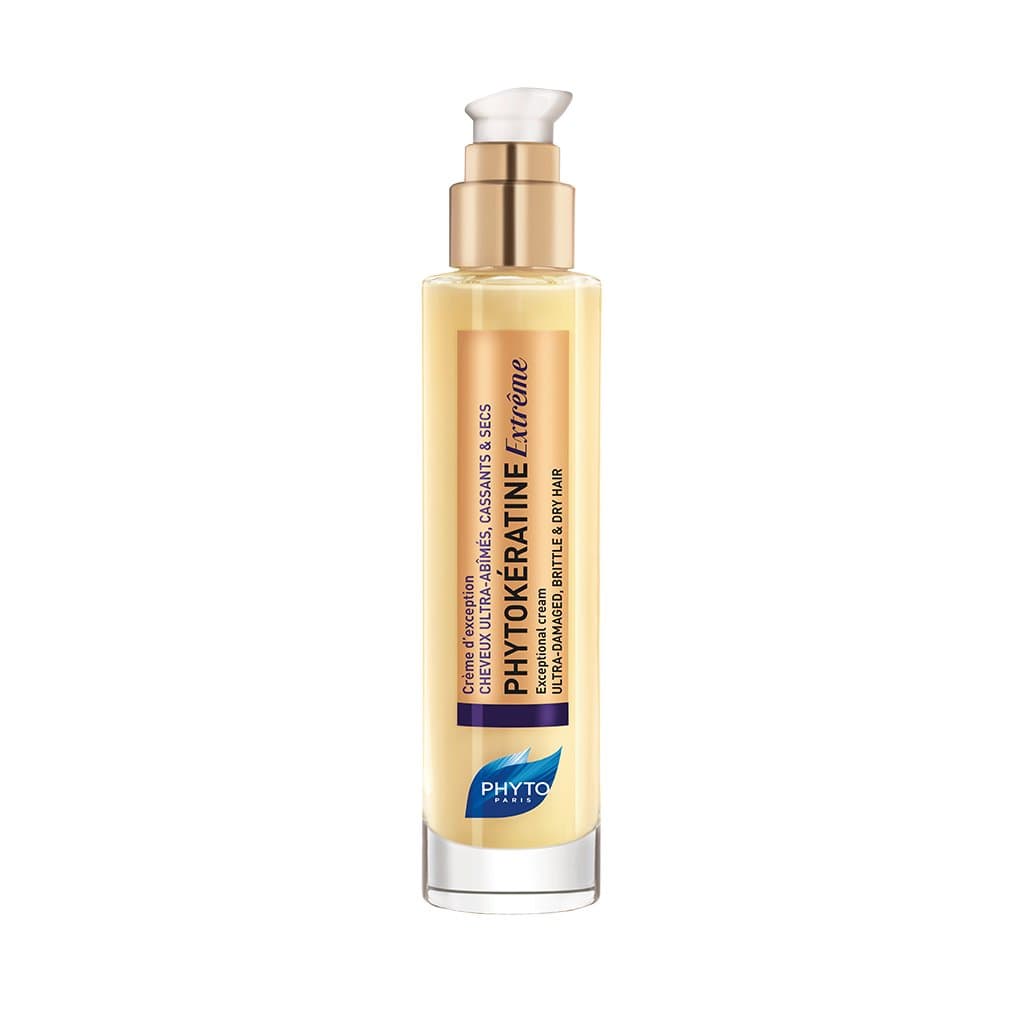 Phytokératine Extrême Crème D’exception 100ml