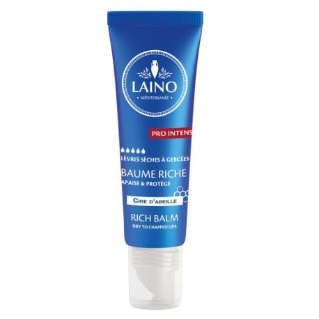 LAINO Baume Riche Pro Intense 10ml