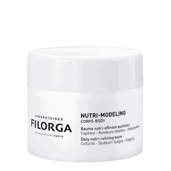 FILORGA Nutri-modeling Baume Nutri-affinant Quotidien 200ml