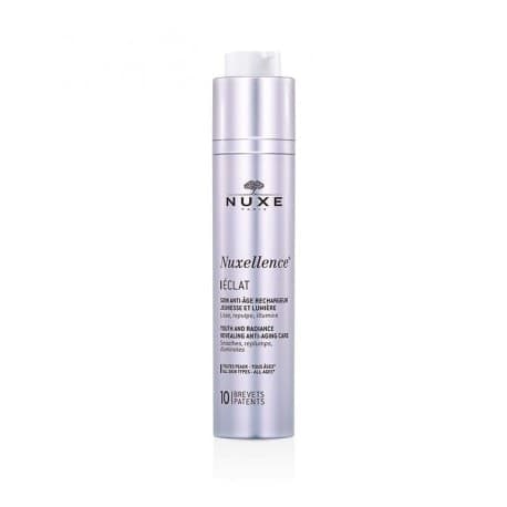 NUXE NUXELLENCE Eclat 50 ml