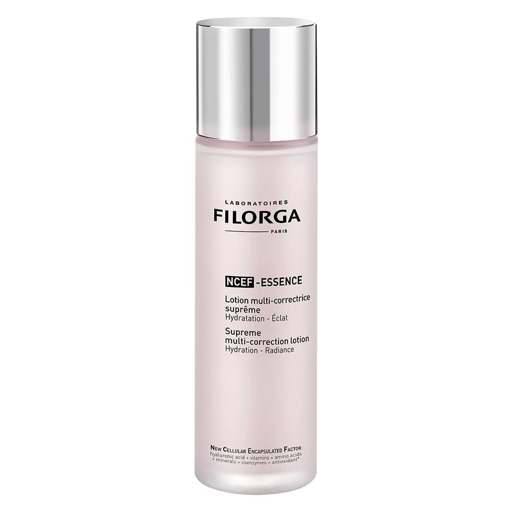 Filorga NCEF-ESSENCE Lotion Multi-Correctrice Suprême 150ml