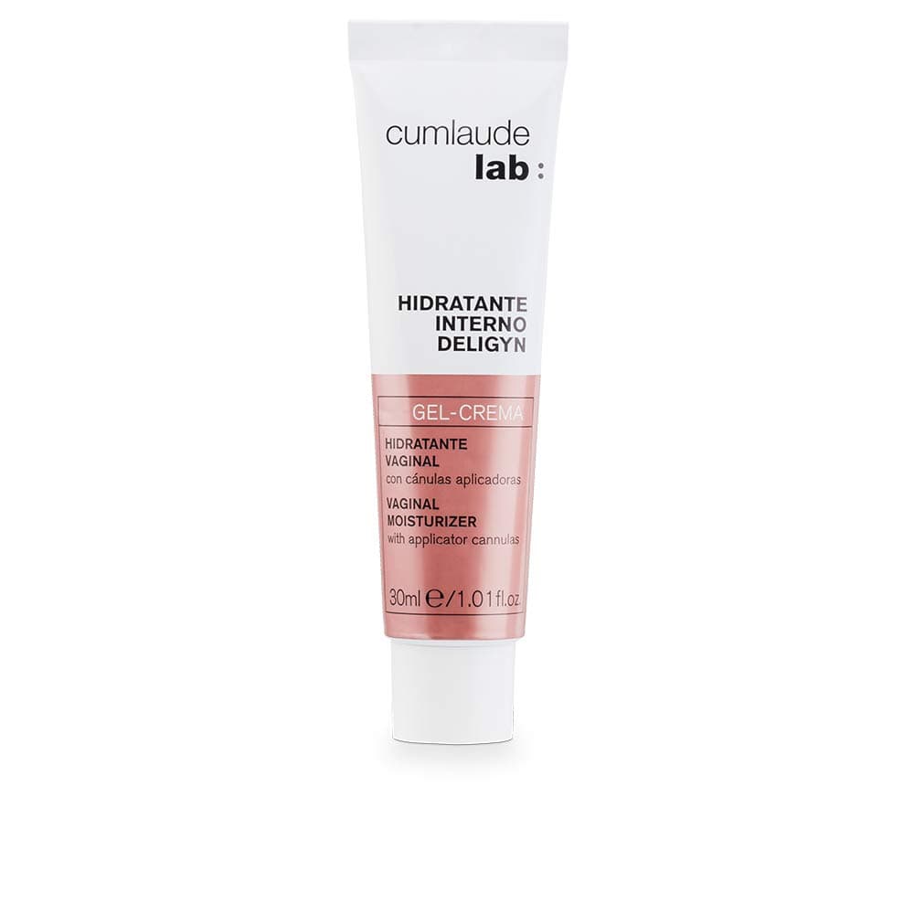 CUMLAUDE Hydratant Interne Deligyn Hydratation 30ml